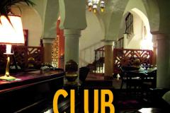 club