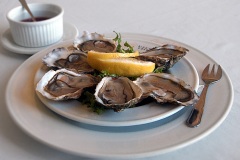 fresh-oysters