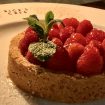 raspberrytart