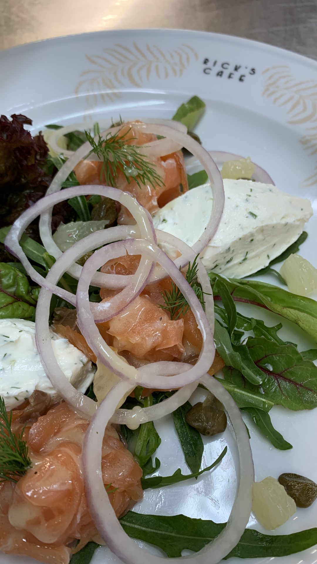 smoked_salmon