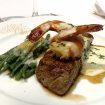 surfTurf