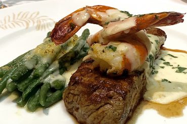 surfTurf